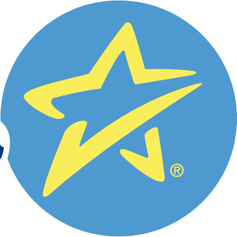 loader image