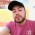 Jonathan Acevedo Quintero